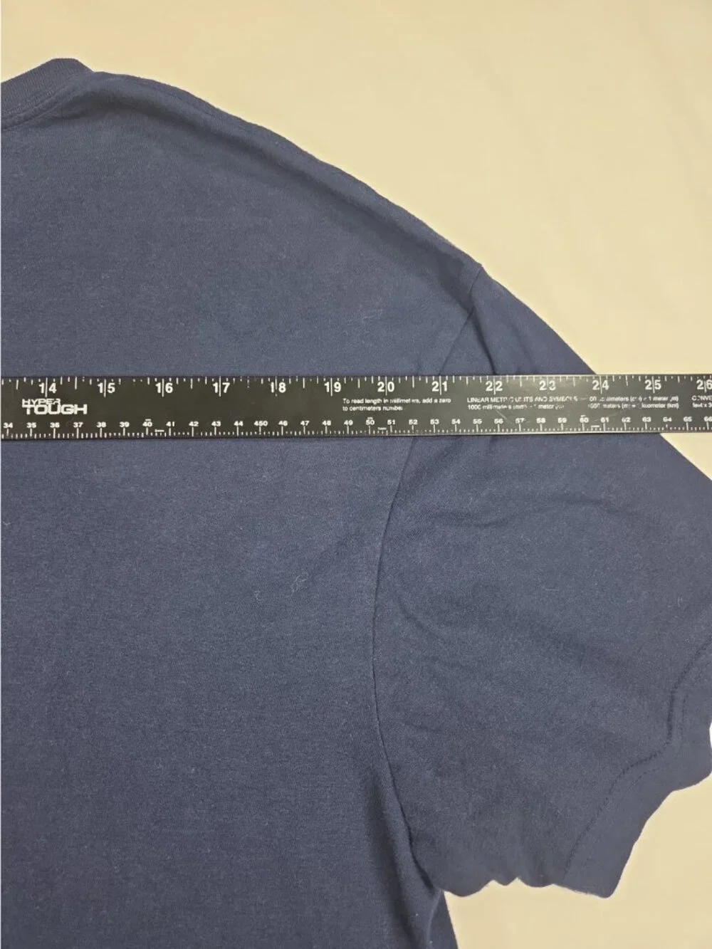 Polo Ralph Lauren brand polo